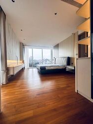 Grace Garden (D15), Terrace #633069391